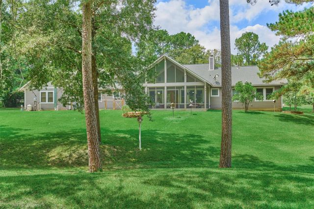 32210 Park Meadow Pass, Magnolia, TX 77355