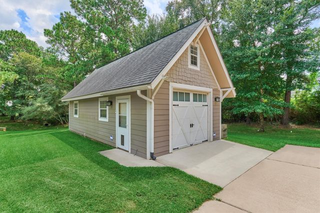 32210 Park Meadow Pass, Magnolia, TX 77355