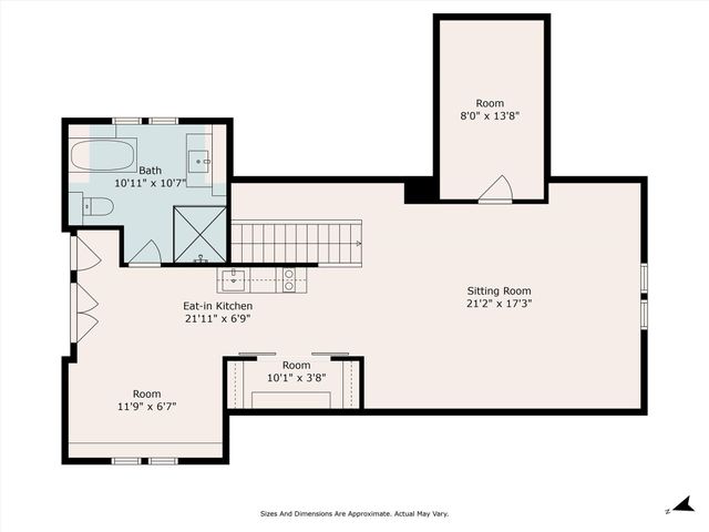 32210 Park Meadow Pass, Magnolia, TX 77355