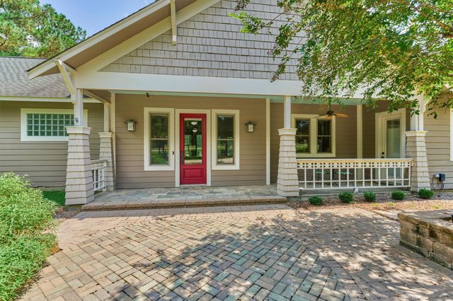 32210 Park Meadow Pass, Magnolia, TX 77355