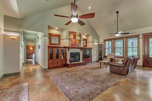 32210 Park Meadow Pass, Magnolia, TX 77355