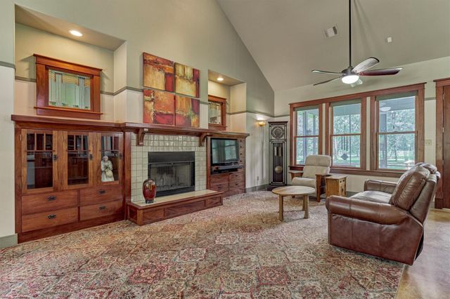 32210 Park Meadow Pass, Magnolia, TX 77355