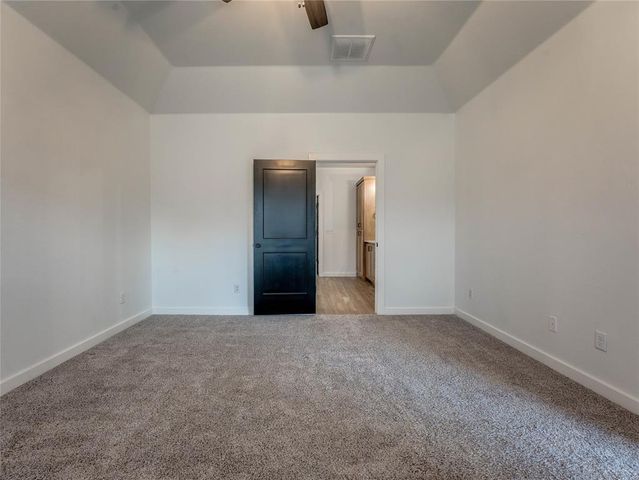 7405 NW 158th Street, Edmond, OK 73013