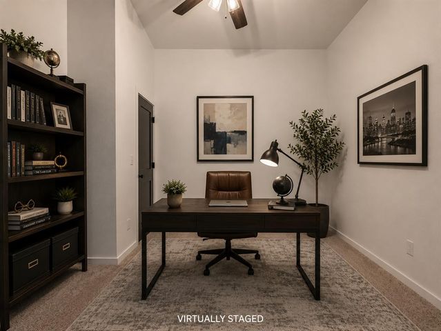 7405 NW 158th Street, Edmond, OK 73013