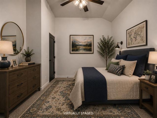 7405 NW 158th Street, Edmond, OK 73013