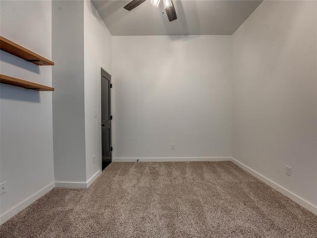 7405 NW 158th Street, Edmond, OK 73013