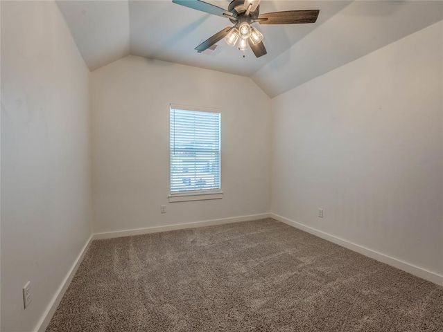 7405 NW 158th Street, Edmond, OK 73013