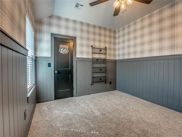 7405 NW 158th Street, Edmond, OK 73013