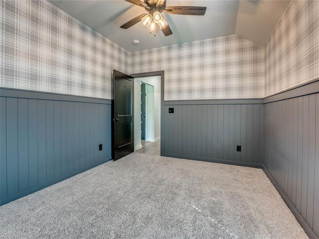 7405 NW 158th Street, Edmond, OK 73013