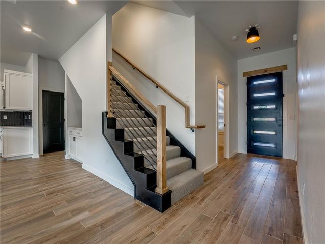 7405 NW 158th Street, Edmond, OK 73013