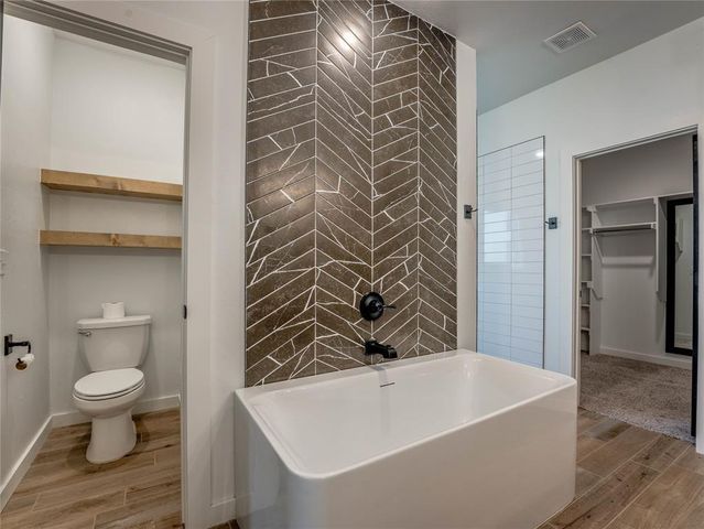 7405 NW 158th Street, Edmond, OK 73013