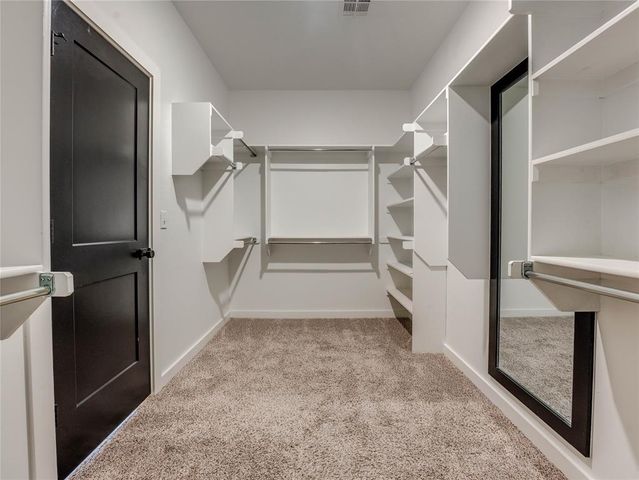 7405 NW 158th Street, Edmond, OK 73013