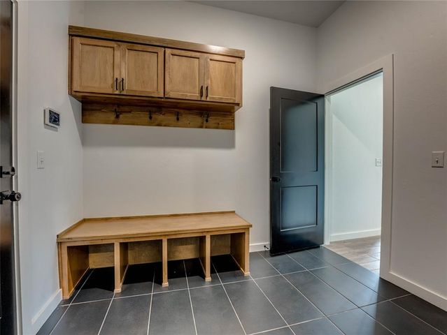 7405 NW 158th Street, Edmond, OK 73013