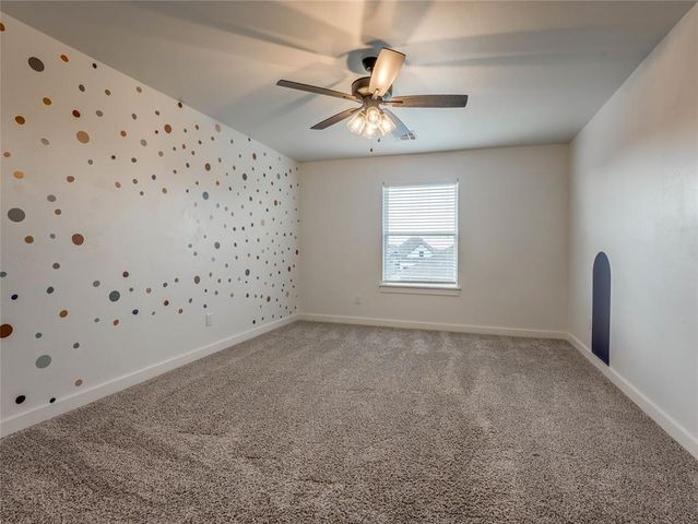 7405 NW 158th Street, Edmond, OK 73013