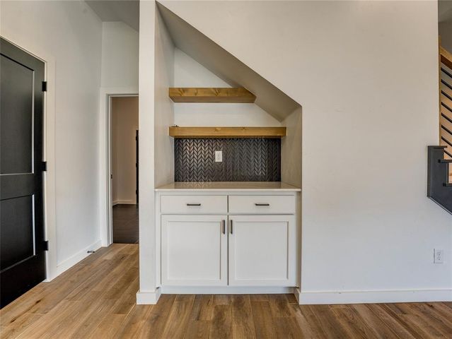 7405 NW 158th Street, Edmond, OK 73013