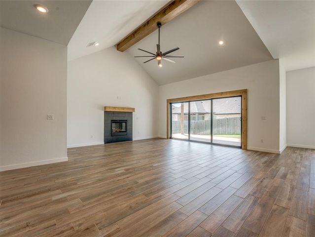 7405 NW 158th Street, Edmond, OK 73013