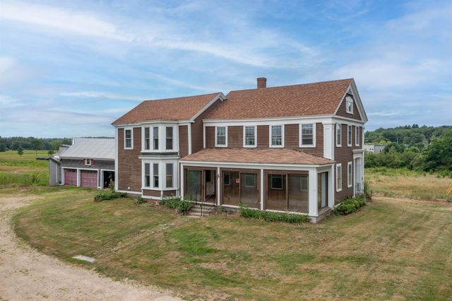 66 Littleworth Road, Dover, NH 03820