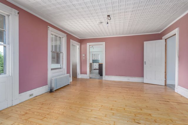 66 Littleworth Road, Dover, NH 03820