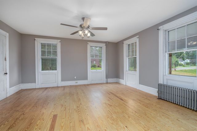 66 Littleworth Road, Dover, NH 03820
