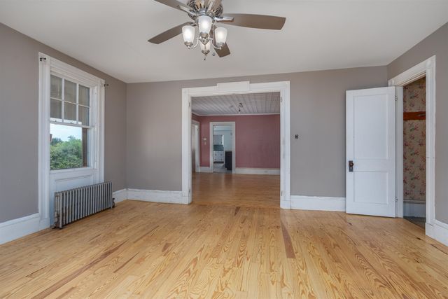 66 Littleworth Road, Dover, NH 03820