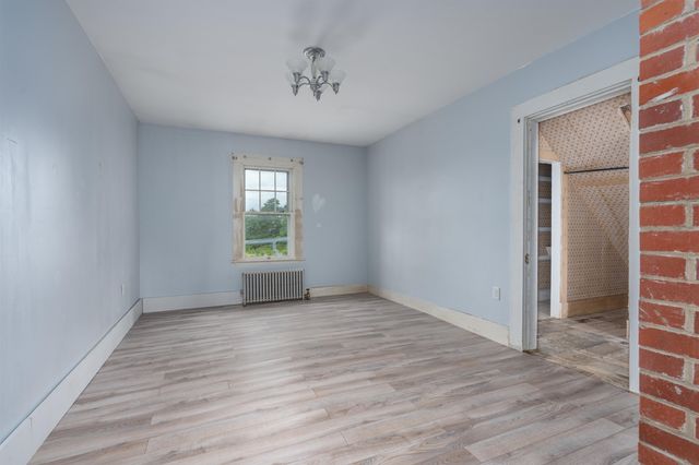 66 Littleworth Road, Dover, NH 03820