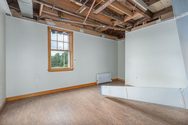 66 Littleworth Road, Dover, NH 03820