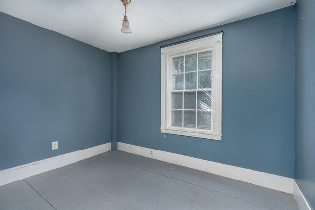 66 Littleworth Road, Dover, NH 03820