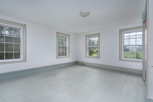 66 Littleworth Road, Dover, NH 03820