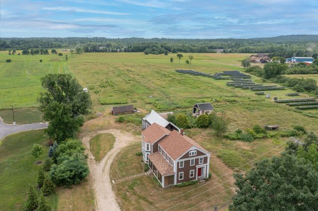 66 Littleworth Road, Dover, NH 03820