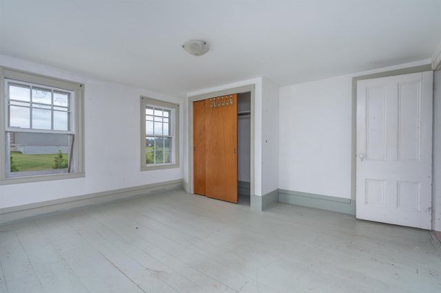 66 Littleworth Road, Dover, NH 03820