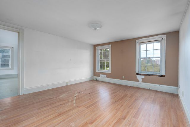 66 Littleworth Road, Dover, NH 03820