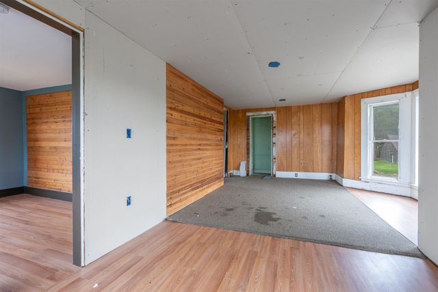 66 Littleworth Road, Dover, NH 03820