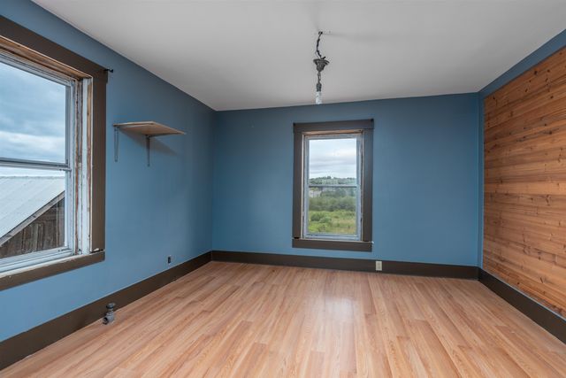 66 Littleworth Road, Dover, NH 03820