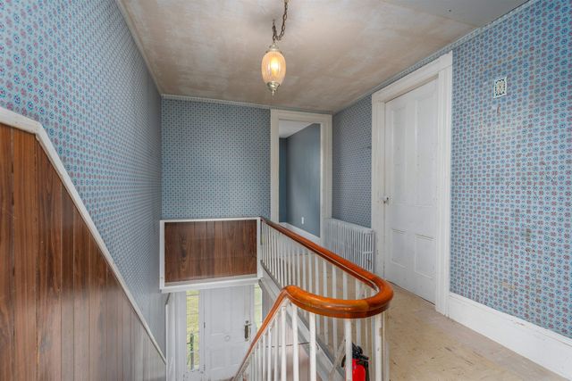 66 Littleworth Road, Dover, NH 03820
