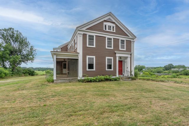 66 Littleworth Road, Dover, NH 03820