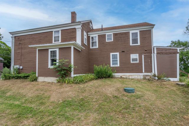 66 Littleworth Road, Dover, NH 03820