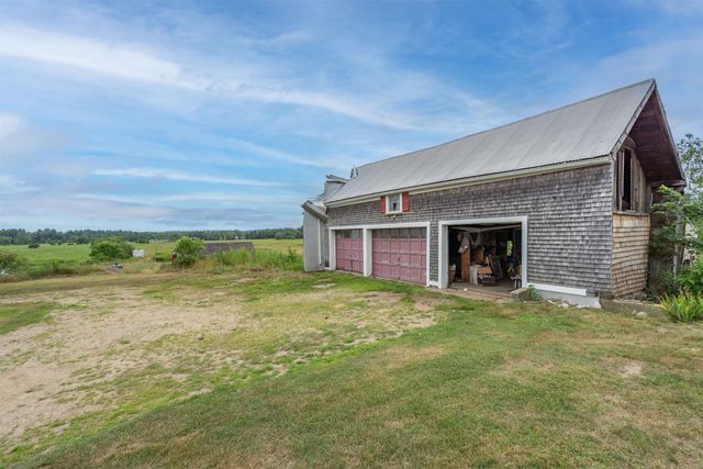 66 Littleworth Road, Dover, NH 03820