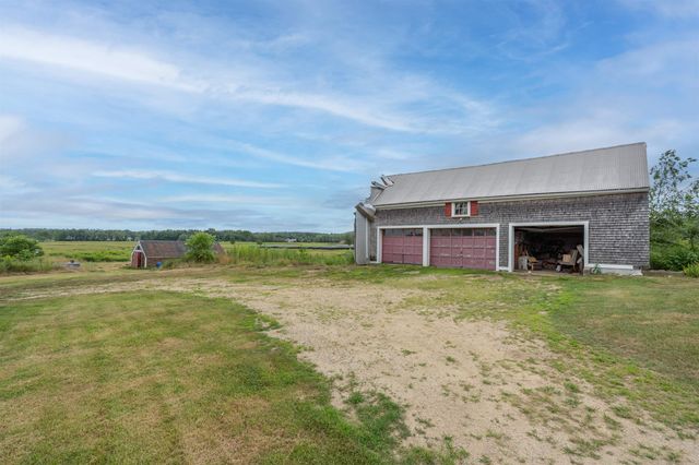 66 Littleworth Road, Dover, NH 03820