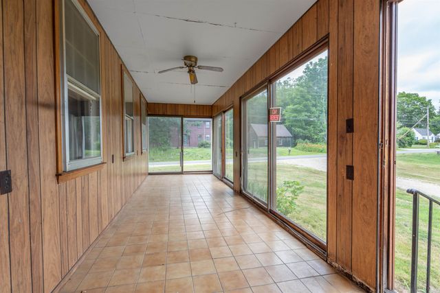 66 Littleworth Road, Dover, NH 03820