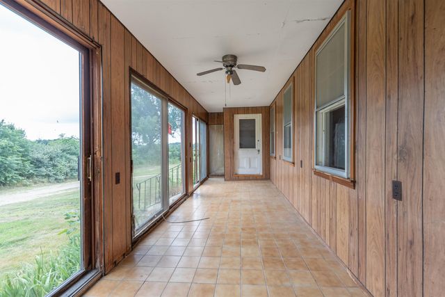 66 Littleworth Road, Dover, NH 03820