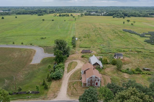 66 Littleworth Road, Dover, NH 03820