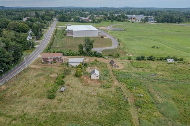 66 Littleworth Road, Dover, NH 03820