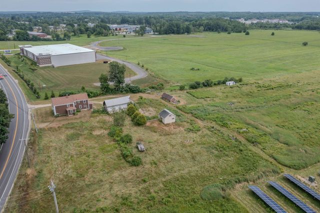 66 Littleworth Road, Dover, NH 03820