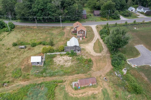 66 Littleworth Road, Dover, NH 03820