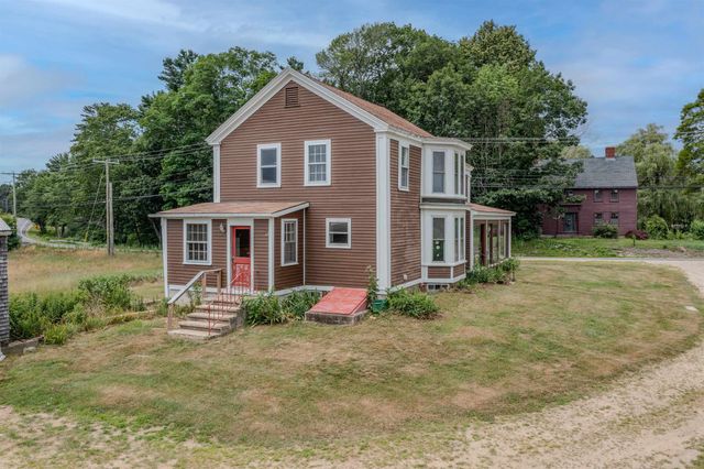 66 Littleworth Road, Dover, NH 03820
