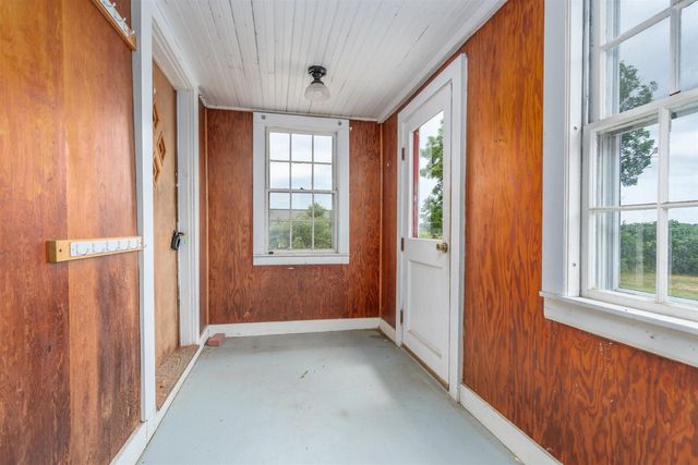 66 Littleworth Road, Dover, NH 03820