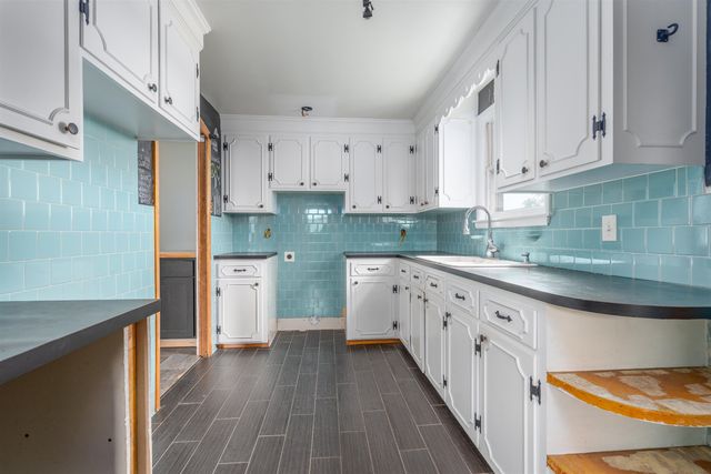 66 Littleworth Road, Dover, NH 03820