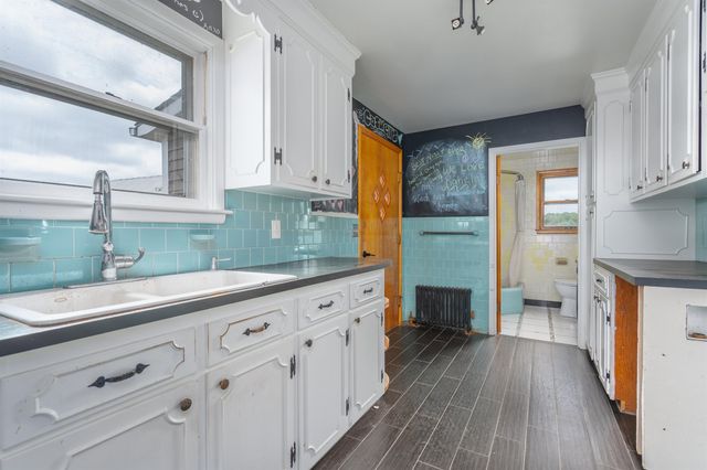 66 Littleworth Road, Dover, NH 03820