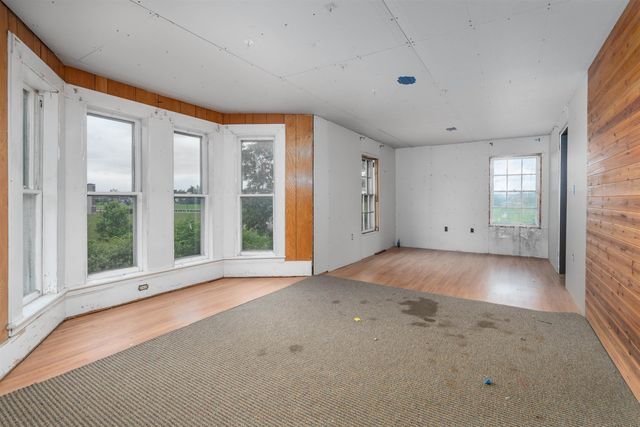 66 Littleworth Road, Dover, NH 03820