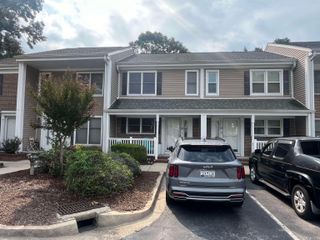 6702 Jefferson Pl Apt C3, Myrtle Beach, SC 29572